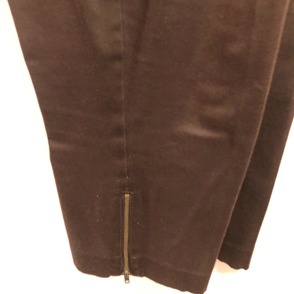 Capris - Picture 2 of 8